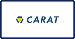 Carat