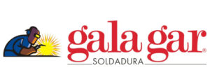 Gala Gar