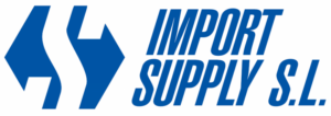 Import Supply S.L.