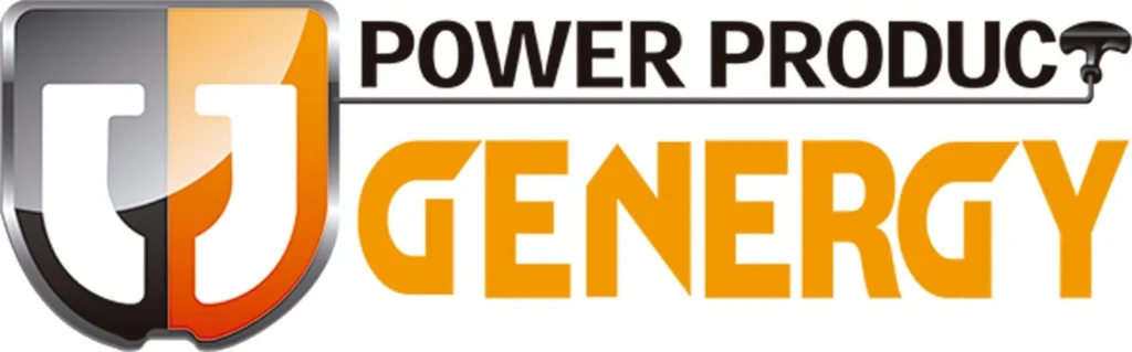 Genergy