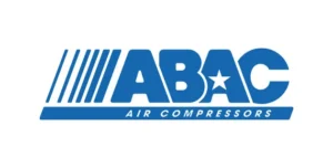ABAC Air Compressors