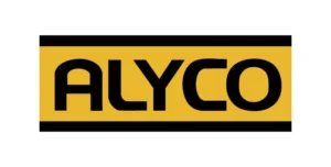 Alyco