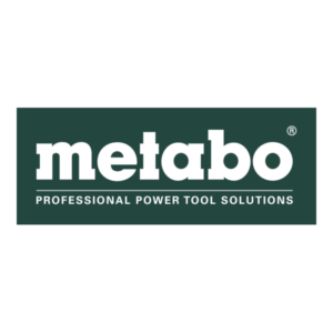 Metabo