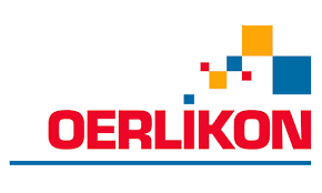 Oerlikon