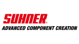 Suhner