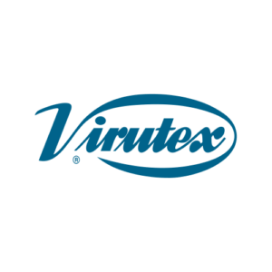 Virutex