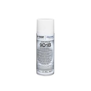 Chemetall Ardrox 9D1B – Revelador blanco (aerosol)