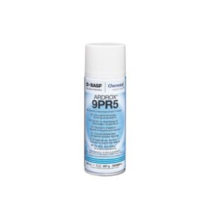 Chemetall Ardrox 9PR5 – Limpiador y removedor (aerosol)