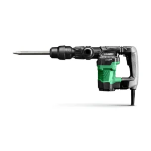 HiKOKI H41MB2 – Martillo demoledor SDS-max 950 W